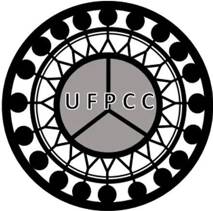 UFPCC Logo